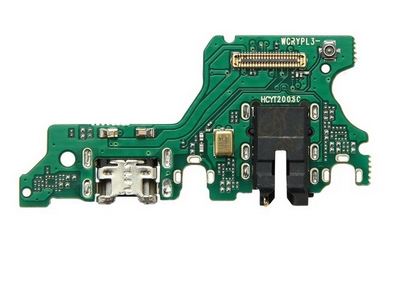 Replacement for Y7P CHARGING FLEX HUAWEI - Quality Phone Parts in Sri Lanka